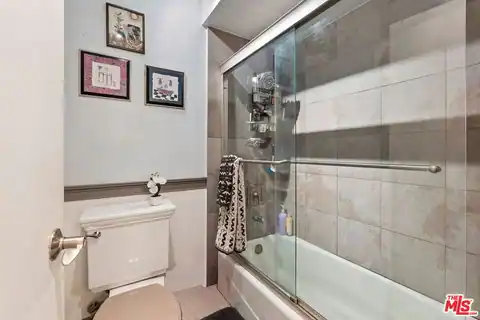3480 Barham Blvd #306, Los Angeles, CA 90068 — photo 4