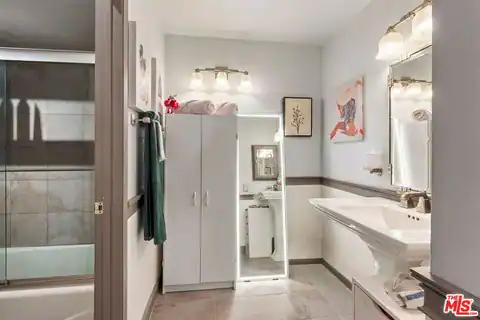 3480 Barham Blvd #306, Los Angeles, CA 90068 — photo 5