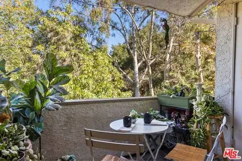 3480 Barham Blvd #306, Los Angeles, CA 90068 — photo 6