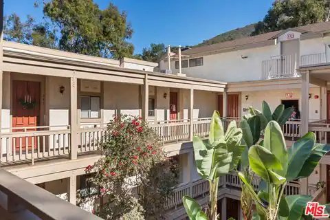 3480 Barham Blvd #306, Los Angeles, CA 90068 — photo 7