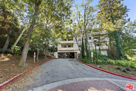 3480 Barham Blvd #306, Los Angeles, CA 90068 — photo 8