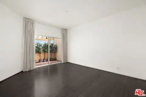 235 Main St #316, Venice, CA 90291 — photo 10