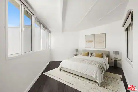 235 Main St #316, Venice, CA 90291 — photo 11