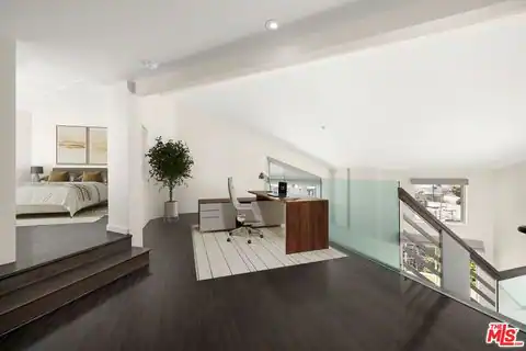 235 Main St #316, Venice, CA 90291 — photo 13