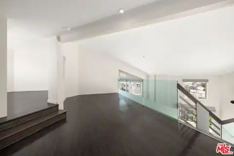 235 Main St #316, Venice, CA 90291 — photo 14