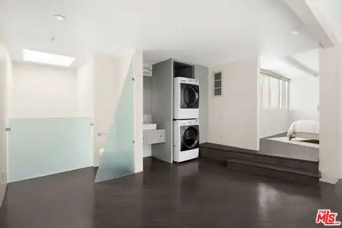 235 Main St #316, Venice, CA 90291 — photo 15