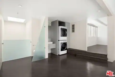 235 Main St #316, Venice, CA 90291 — photo 16