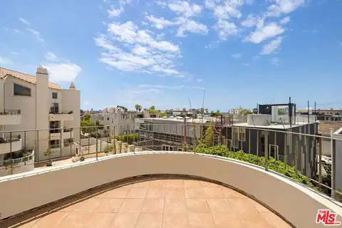 235 Main St #316, Venice, CA 90291 — photo 17