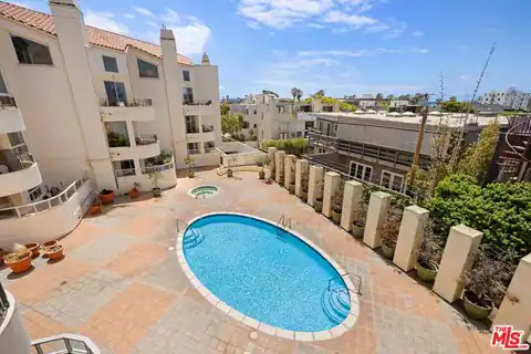 235 Main St #316, Venice, CA 90291 — photo 18
