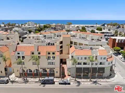 235 Main St #316, Venice, CA 90291 — photo 19