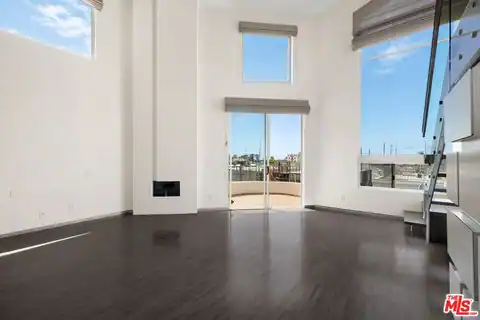 235 Main St #316, Venice, CA 90291 — photo 2