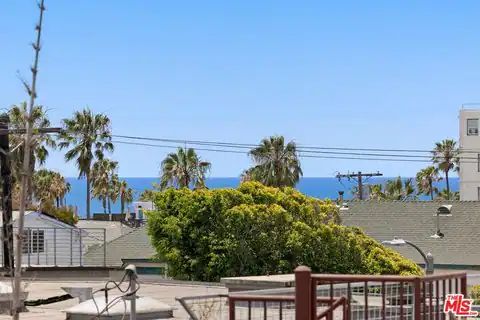 235 Main St #316, Venice, CA 90291 — photo 20