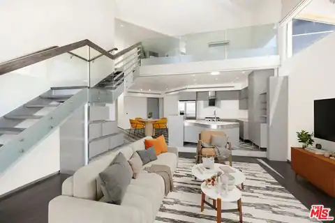 235 Main St #316, Venice, CA 90291 — photo 3