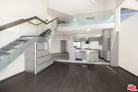 235 Main St #316, Venice, CA 90291 — photo 4