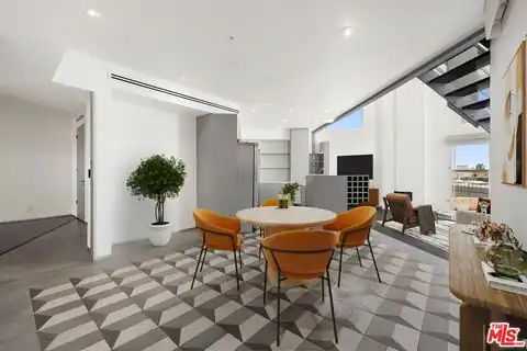235 Main St #316, Venice, CA 90291 — photo 5