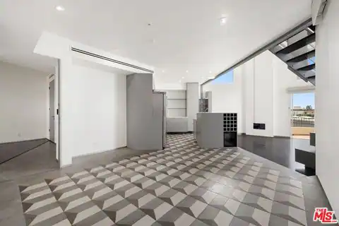 235 Main St #316, Venice, CA 90291 — photo 6