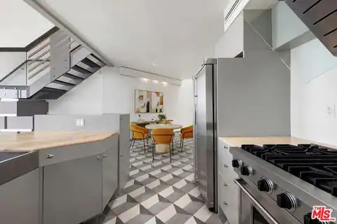 235 Main St #316, Venice, CA 90291 — photo 7