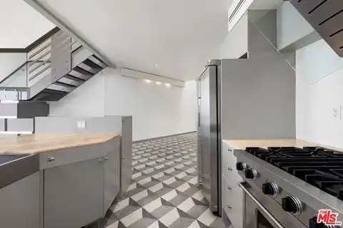 235 Main St #316, Venice, CA 90291 — photo 8