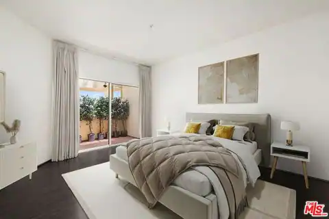 235 Main St #316, Venice, CA 90291 — photo 9
