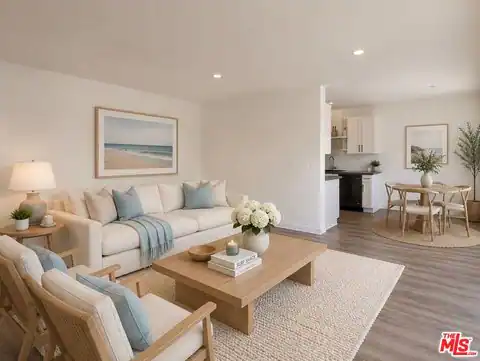 6467 Sycamore Meadows Dr, Malibu, CA 90265 — photo 2