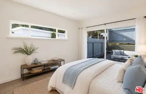 6467 Sycamore Meadows Dr, Malibu, CA 90265 — photo 4