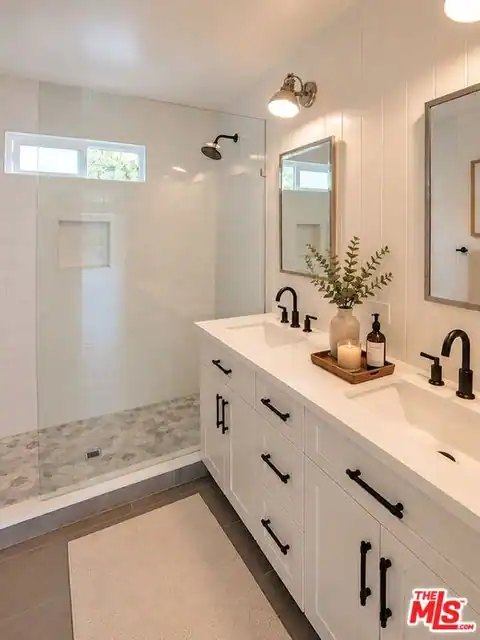 6467 Sycamore Meadows Dr, Malibu, CA 90265 — photo 5