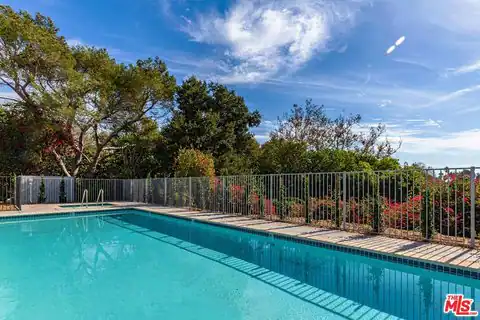 6467 Sycamore Meadows Dr, Malibu, CA 90265 — photo 9