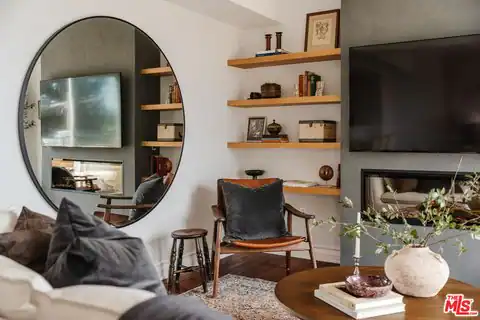 8866 Alcott St #4, Los Angeles, CA 90035 — photo 10