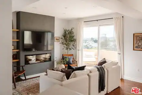 8866 Alcott St #4, Los Angeles, CA 90035 — photo 11
