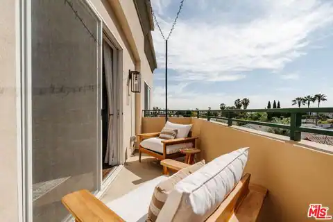 8866 Alcott St #4, Los Angeles, CA 90035 — photo 13