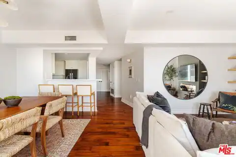 8866 Alcott St #4, Los Angeles, CA 90035 — photo 14