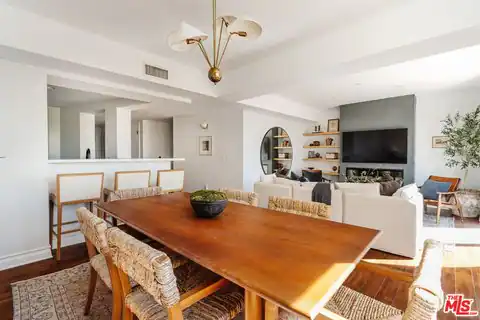 8866 Alcott St #4, Los Angeles, CA 90035 — photo 15