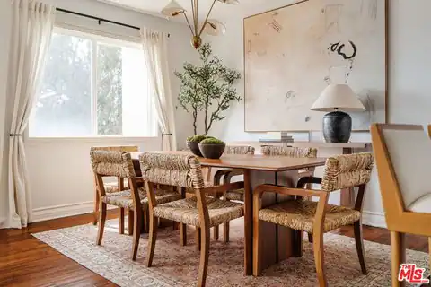 8866 Alcott St #4, Los Angeles, CA 90035 — photo 16