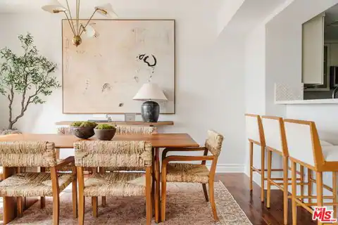 8866 Alcott St #4, Los Angeles, CA 90035 — photo 17