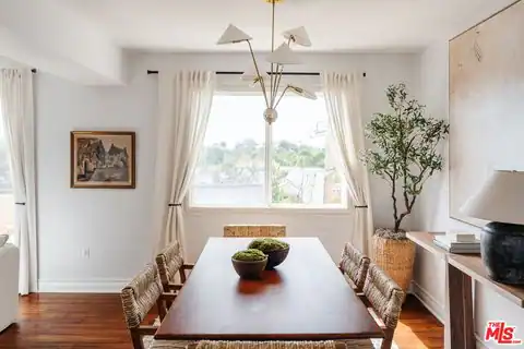 8866 Alcott St #4, Los Angeles, CA 90035 — photo 18