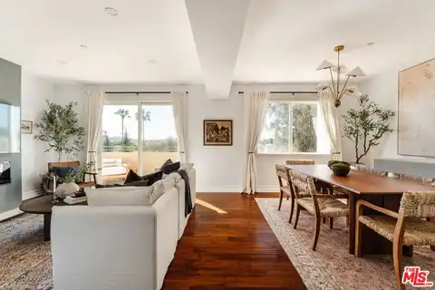 8866 Alcott St #4, Los Angeles, CA 90035 — photo 2