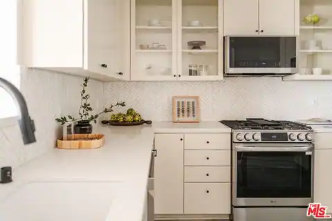8866 Alcott St #4, Los Angeles, CA 90035 — photo 20