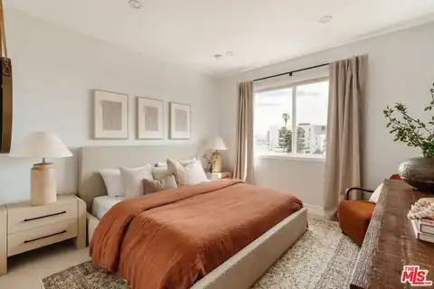 8866 Alcott St #4, Los Angeles, CA 90035 — photo 22