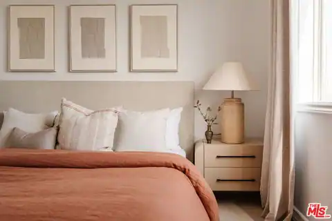 8866 Alcott St #4, Los Angeles, CA 90035 — photo 23