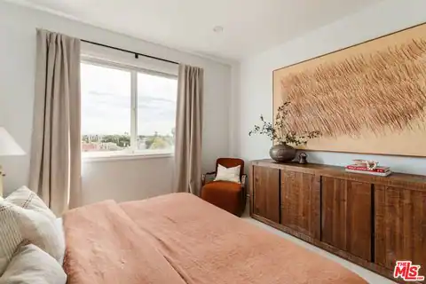 8866 Alcott St #4, Los Angeles, CA 90035 — photo 24