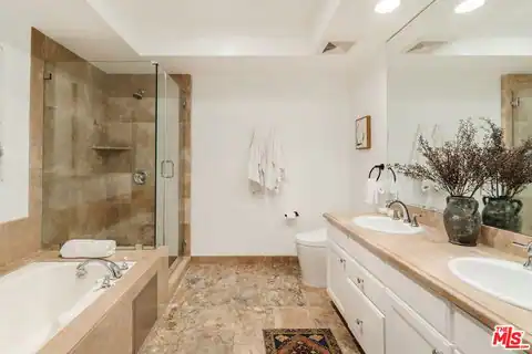 8866 Alcott St #4, Los Angeles, CA 90035 — photo 25