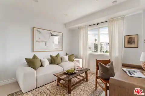 8866 Alcott St #4, Los Angeles, CA 90035 — photo 27