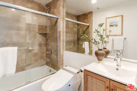 8866 Alcott St #4, Los Angeles, CA 90035 — photo 29