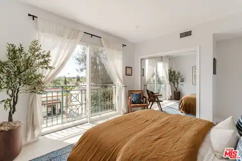 8866 Alcott St #4, Los Angeles, CA 90035 — photo 30
