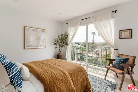 8866 Alcott St #4, Los Angeles, CA 90035 — photo 31