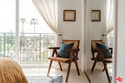 8866 Alcott St #4, Los Angeles, CA 90035 — photo 32