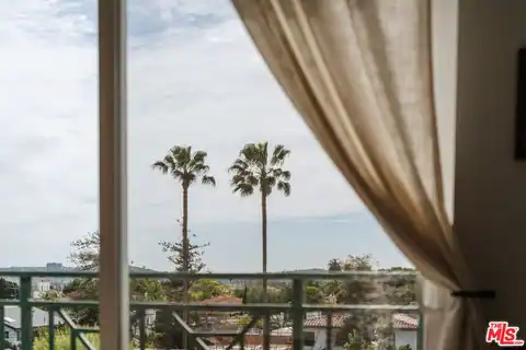 8866 Alcott St #4, Los Angeles, CA 90035 — photo 33