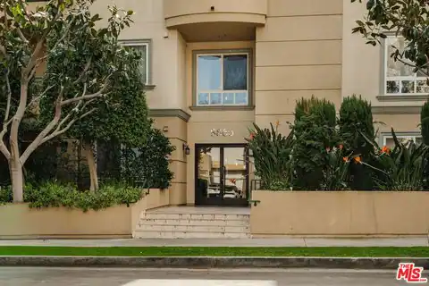 8866 Alcott St #4, Los Angeles, CA 90035 — photo 34