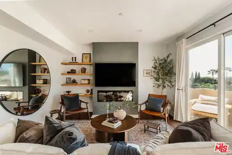 8866 Alcott St #4, Los Angeles, CA 90035 — photo 4