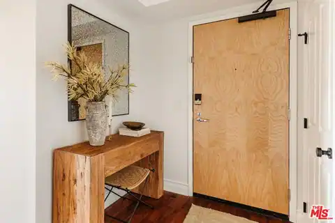 8866 Alcott St #4, Los Angeles, CA 90035 — photo 5